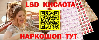 МДПВ Будённовск