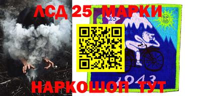 МДПВ Будённовск