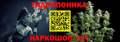 молекула духа Бузулук