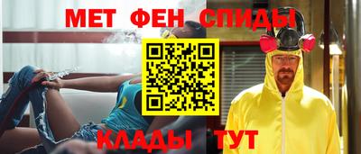 МДПВ Будённовск