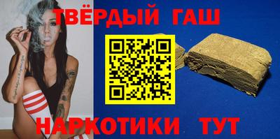 МДПВ Будённовск